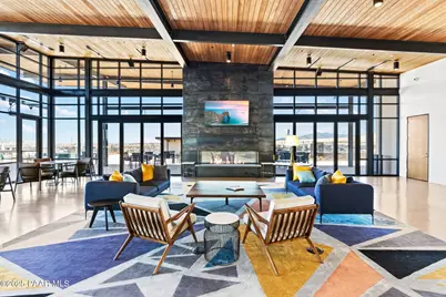 5745 E Cannon Place, Prescott Valley, AZ 86314 - Photo 46