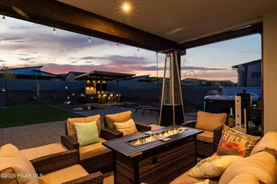 5745 E Cannon Place, Prescott Valley, AZ 86314 - Photo 34