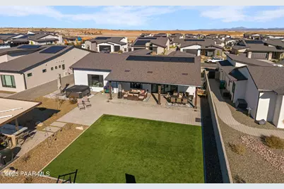 5745 E Cannon Place, Prescott Valley, AZ 86314 - Photo 36