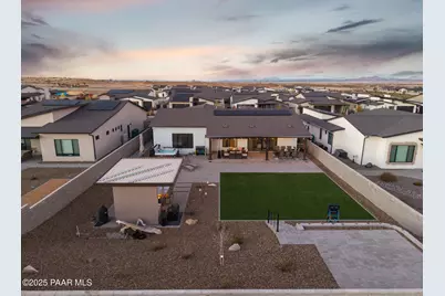 5745 E Cannon Place, Prescott Valley, AZ 86314 - Photo 40