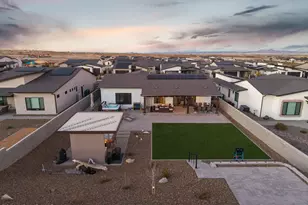 5745 E Cannon Pl, Prescott Valley, AZ 86314 - Photo 40