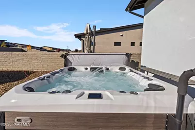 5745 E Cannon Place, Prescott Valley, AZ 86314 - Photo 32