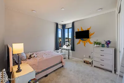 5745 E Cannon Place, Prescott Valley, AZ 86314 - Photo 24