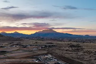 5745 E Cannon Pl, Prescott Valley, AZ 86314 - Photo 48