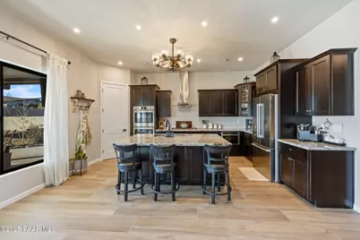 5745 E Cannon Place, Prescott Valley, AZ 86314 - Photo 12