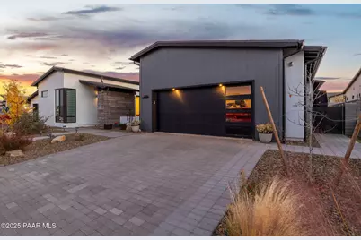 5745 E Cannon Place, Prescott Valley, AZ 86314 - Photo 42