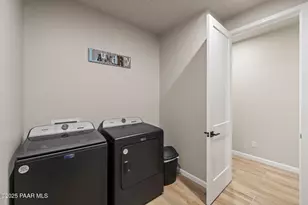 5745 E Cannon Pl, Prescott Valley, AZ 86314 - Photo 14