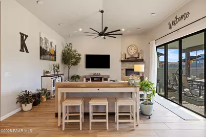 5745 E Cannon Place, Prescott Valley, AZ 86314 - Photo 8