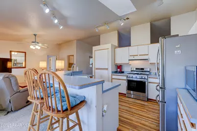 7160 E Lobo Way, Prescott Valley, AZ 86314 - Photo 10