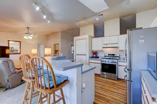 7160 E Lobo Way, Prescott Valley, AZ 86314 - Photo 10