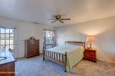 7160 E Lobo Way, Prescott Valley, AZ 86314 - Photo 12