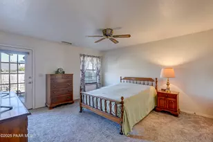 7160 E Lobo Way, Prescott Valley, AZ 86314 - Photo 12