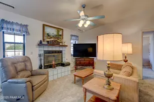 7160 E Lobo Way, Prescott Valley, AZ 86314 - Photo 6