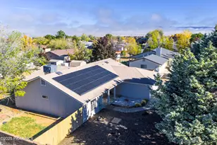 7160 E Lobo Way, Prescott Valley, AZ 86314 - Photo 34