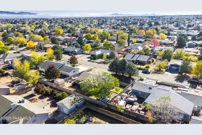 7160 E Lobo Way, Prescott Valley, AZ 86314 - Photo 30