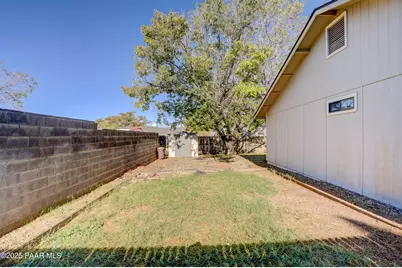 7160 E Lobo Way, Prescott Valley, AZ 86314 - Photo 22