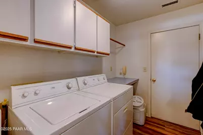 7160 E Lobo Way, Prescott Valley, AZ 86314 - Photo 20