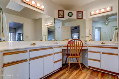 7160 E Lobo Way, Prescott Valley, AZ 86314 - Photo 14