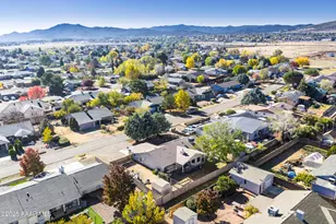 7160 E Lobo Way, Prescott Valley, AZ 86314 - Photo 16