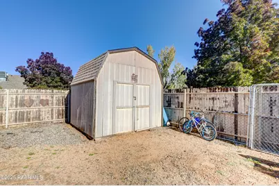 7160 E Lobo Way, Prescott Valley, AZ 86314 - Photo 24