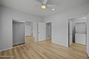 1257 White Spar Rd, Prescott, AZ 86303 - Photo 10