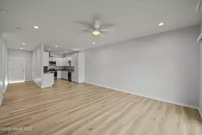 1257 White Spar Road #D16, Prescott, AZ 86303 - Photo 4