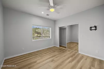 1257 White Spar Road #D16, Prescott, AZ 86303 - Photo 12
