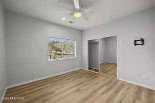 1257 White Spar Rd, Prescott, AZ 86303 - Photo 12