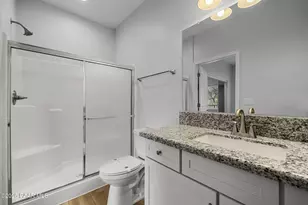 1257 White Spar Rd, Prescott, AZ 86303 - Photo 14