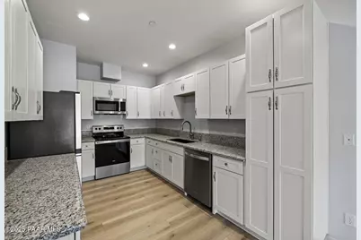 1257 White Spar Road #D16, Prescott, AZ 86303 - Photo 6