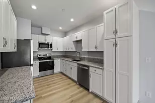 1257 White Spar Rd, Prescott, AZ 86303 - Photo 6