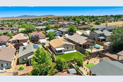 372 Armitage Way, Chino Valley, AZ 86323 - Photo 26