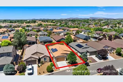 372 Armitage Way, Chino Valley, AZ 86323 - Photo 24