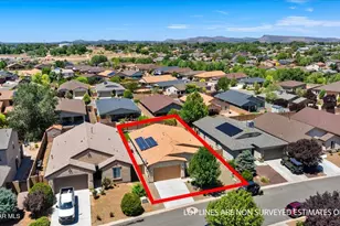 372 Armitage Way, Chino Valley, AZ 86323 - Photo 24