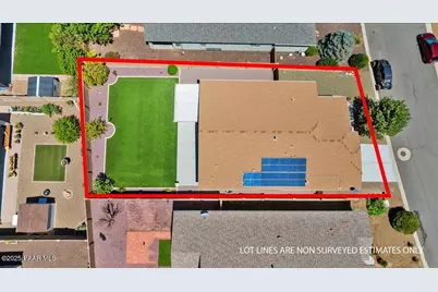 372 Armitage Way, Chino Valley, AZ 86323 - Photo 28