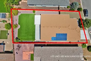 372 Armitage Way, Chino Valley, AZ 86323 - Photo 28