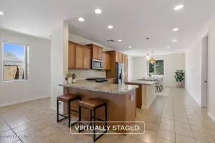 372 Armitage Way, Chino Valley, AZ 86323 - Photo 6