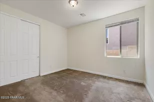 372 Armitage Way, Chino Valley, AZ 86323 - Photo 14