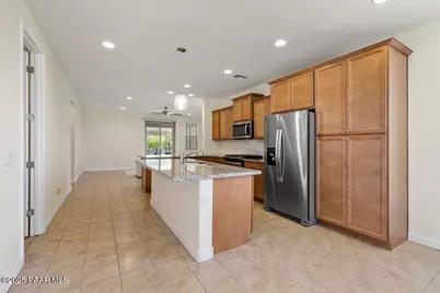 372 Armitage Way, Chino Valley, AZ 86323 - Photo 8