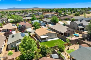 372 Armitage Way, Chino Valley, AZ 86323 - Photo 22