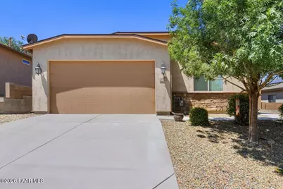 372 Armitage Way, Chino Valley, AZ 86323 - Photo 1