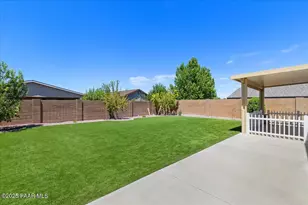 372 Armitage Way, Chino Valley, AZ 86323 - Photo 24