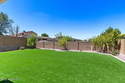 372 Armitage Way, Chino Valley, AZ 86323 - Photo 22