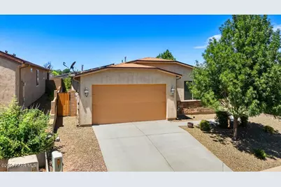 372 Armitage Way, Chino Valley, AZ 86323 - Photo 30