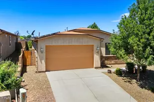 372 Armitage Way, Chino Valley, AZ 86323 - Photo 30