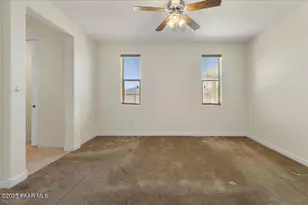 372 Armitage Way, Chino Valley, AZ 86323 - Photo 12