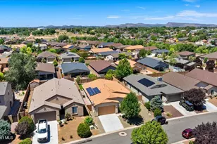 372 Armitage Way, Chino Valley, AZ 86323 - Photo 26