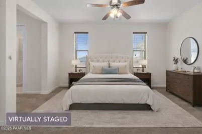 372 Armitage Way, Chino Valley, AZ 86323 - Photo 10