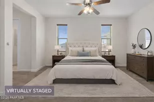 372 Armitage Way, Chino Valley, AZ 86323 - Photo 10