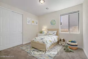 372 Armitage Way, Chino Valley, AZ 86323 - Photo 14